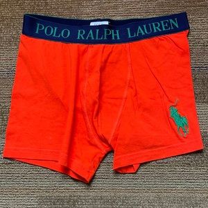 Ralph Lauren Polo